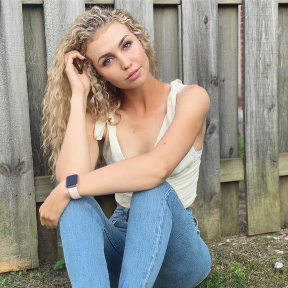 lillyhilgers